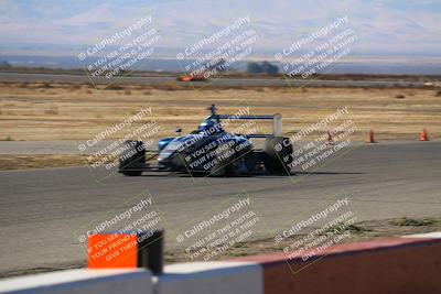 media/Nov-16-2024-CalClub SCCA (Sat) [[641f3b2761]]/Group 2/Grid and Front Straight/